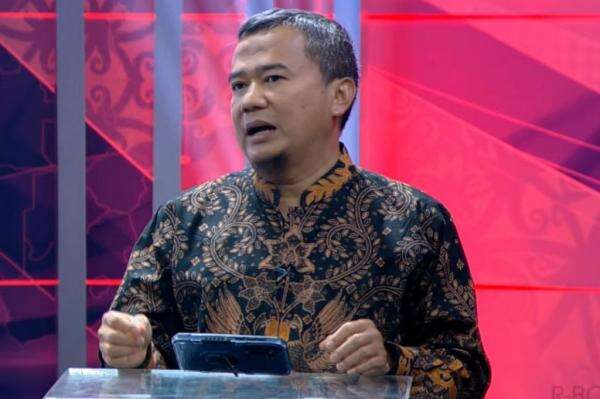 Greenpeace Sebut Karhutla Indonesia Capai 1,9 Juta Hektare, Data Pemerintah 202.010 Hektare Greenpeace Sebut Karhutla Indonesia Capai 1,9 Juta Hektare, Data Pemerintah 202.010 Hektare