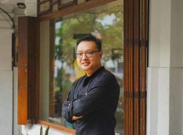 Kemenko PM Gelar Global Talent Day, Buka Akses Kerja ke Jepang-Jerman Kemenko PM Gelar Global Talent Day, Buka Akses Kerja ke Jepang-Jerman