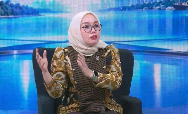 Ada Kopdes di Lokasi yang Dinilai Tak Strategis, Pemerintah: Kita Evaluasi Ada Kopdes di Lokasi yang Dinilai Tak Strategis, Pemerintah: Kita Evaluasi