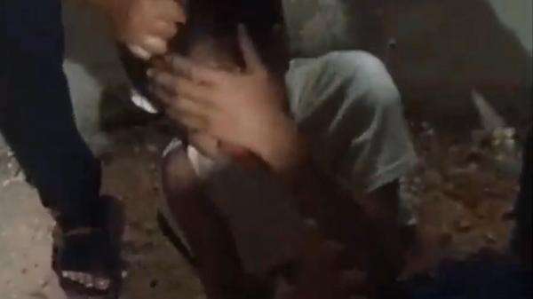 Viral! Penganiayaan Pelajar SMP di Aceh Dituduh Mencuri Rp10.000, Korban Diseret dan Diinjak Viral! Penganiayaan Pelajar SMP di Aceh Dituduh Mencuri Rp10.000, Korban Diseret dan Diinjak