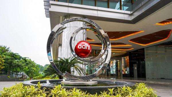 ADHI Divestasi Saham Tol Rp1,8 Triliun dan Alihkan Sisa Dana Rights Issue ke Modal Kerja ADHI Divestasi Saham Tol Rp1,8 Triliun dan Alihkan Sisa Dana Rights Issue ke Modal Kerja