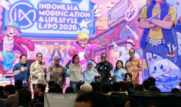 Diikuti 160 Peserta, MNC Sekuritas dan UNIS Tangerang Gelar Sekolah Pasar Modal Syariah Diikuti 160 Peserta, MNC Sekuritas dan UNIS Tangerang Gelar Sekolah Pasar Modal Syariah