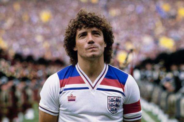 Legenda Timnas Inggris dan Liverpool Kevin Keegan Meninggal Dunia usai Berjuang Melawan Kanker Legenda Timnas Inggris dan Liverpool Kevin Keegan Meninggal Dunia usai Berjuang Melawan Kanker
