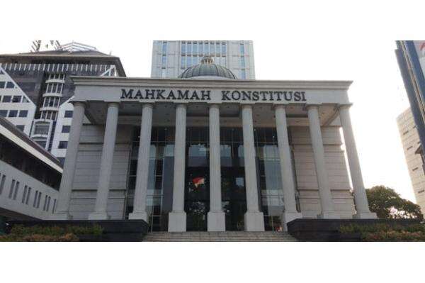 MK Perintahkan Anggaran MBG Dipisah dari Pos Pendidikan Paling Lambat 2028 MK Perintahkan Anggaran MBG Dipisah dari Pos Pendidikan Paling Lambat 2028