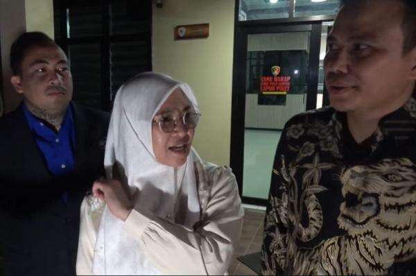Bupati Gowa Sitti Husniah Talenrang Tersangka, Ini Rangkaian Dugaan Pungutan Perizinan Bupati Gowa Sitti Husniah Talenrang Tersangka, Ini Rangkaian Dugaan Pungutan Perizinan