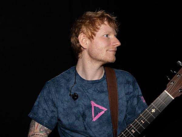 Kronologi Lengkap Ed Sheeran Diboikot gegara Diduga Pro-Israel hingga Buang Macklemore dari Tur Kronologi Lengkap Ed Sheeran Diboikot gegara Diduga Pro-Israel hingga Buang Macklemore dari Tur