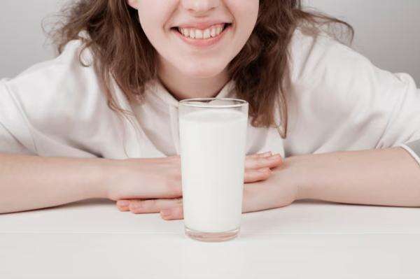 Apakah Whey Protein Aman untuk Wanita? Apakah Whey Protein Aman untuk Wanita?