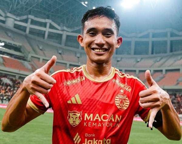 Buntut Konser Musik, Persija Jakarta Keluhkan Kualitas Rumput Lapangan JIS yang Buruk Buntut Konser Musik, Persija Jakarta Keluhkan Kualitas Rumput Lapangan JIS yang Buruk