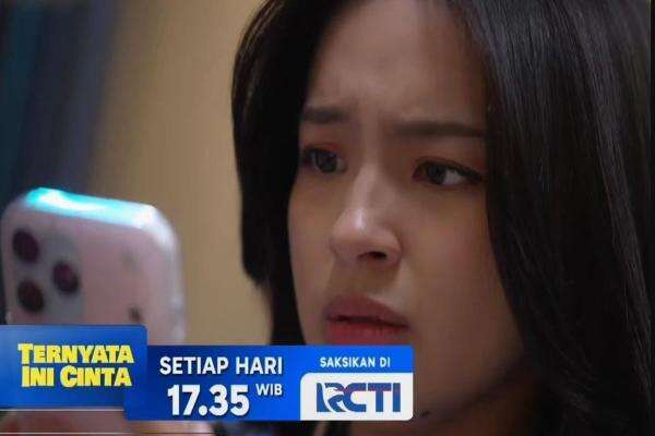 Dukung Anak Muda Hadapi Era AI, Kemnaker Sediakan Pelatihan Vokasi Dukung Anak Muda Hadapi Era AI, Kemnaker Sediakan Pelatihan Vokasi
