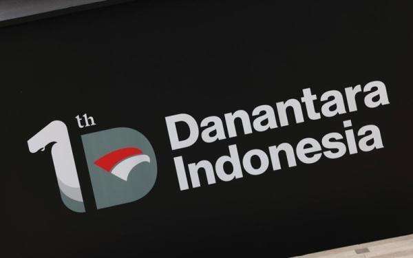 Danantara Resmi Merger 4 Perusahaan Asset Management Danantara Resmi Merger 4 Perusahaan Asset Management