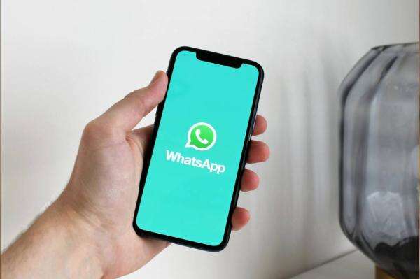Fitur Username WhatsApp Tidak Aman dan Rentan Penipuan? Meta Buka Suara! Fitur Username WhatsApp Tidak Aman dan Rentan Penipuan? Meta Buka Suara!