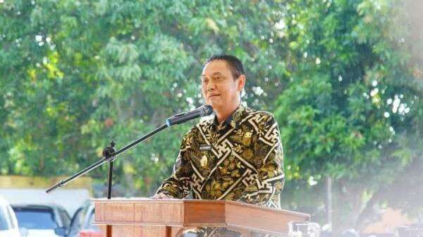 Terpilih sebagai Bupati Way Kanan, Segini Harta Kekayaan Ali Rahman Terpilih sebagai Bupati Way Kanan, Segini Harta Kekayaan Ali Rahman