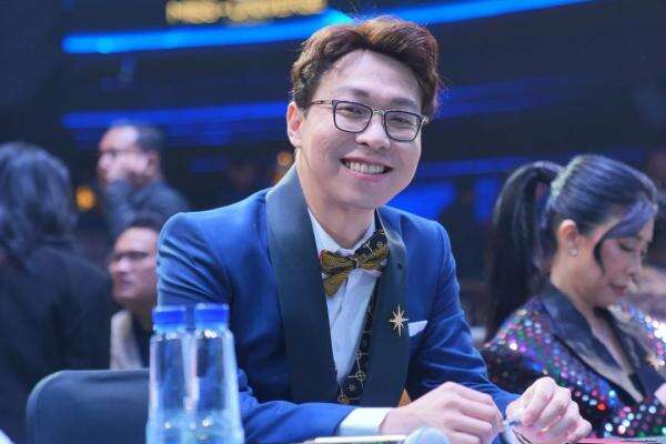 Sakit, Richard Lee Minta Dijadikan Tahanan Kota Sakit, Richard Lee Minta Dijadikan Tahanan Kota