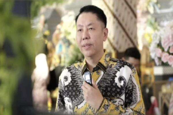 Pakar Hukum: Secara Yuridis Pemeriksaan Mantan Jampidsus Tak Perlu Izin Kapolri dan Pejabat Negara Lainnya Pakar Hukum: Secara Yuridis Pemeriksaan Mantan Jampidsus Tak Perlu Izin Kapolri dan Pejabat Negara Lainnya