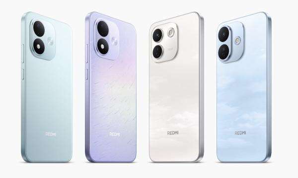 Redmi Note 17 Pro Max 5G Dijual Rp7,4 Juta, Bonus Kuota XL 1.000 GB Redmi Note 17 Pro Max 5G Dijual Rp7,4 Juta, Bonus Kuota XL 1.000 GB