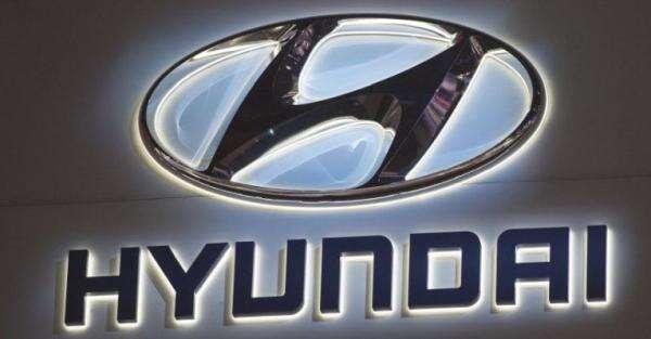 Laba Hyundai Anjlok 21 Persen Jadi Rp35 Triliun pada Kuartal II-2026 Laba Hyundai Anjlok 21 Persen Jadi Rp35 Triliun pada Kuartal II-2026