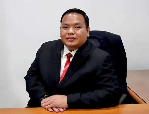 Penghapusan UKT PTN dan Menjaga Eksistensi PTS Penghapusan UKT PTN dan Menjaga Eksistensi PTS