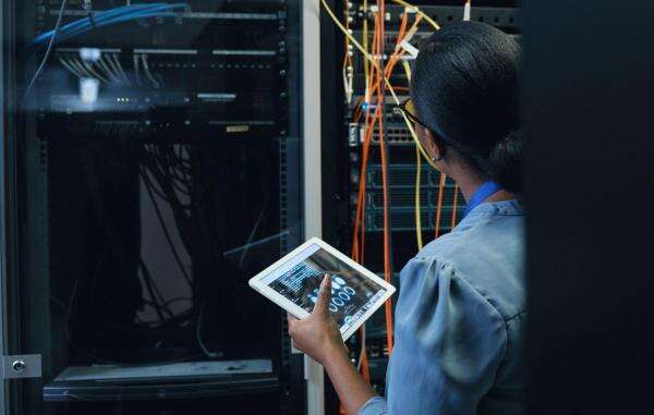 Repower Asia (REAL) Perluas Bisnis ke Sektor Infrastruktur Digital Repower Asia (REAL) Perluas Bisnis ke Sektor Infrastruktur Digital