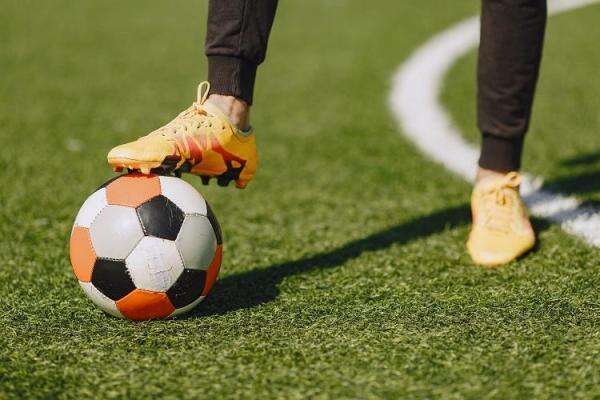 Kericuhan Final Piala Soeratin U-15 Bikin Miris! PSSI Siapkan Sanksi Berat Kericuhan Final Piala Soeratin U-15 Bikin Miris! PSSI Siapkan Sanksi Berat