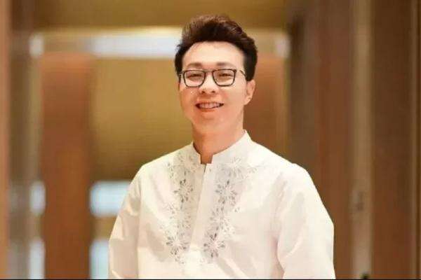 Begini Respons Richard Lee usai Dengar Keterangan Saksi BPOM Begini Respons Richard Lee usai Dengar Keterangan Saksi BPOM
