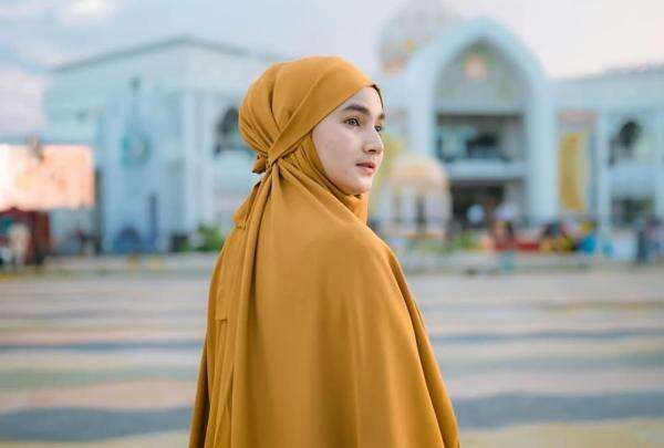 Trauma Berat Akibat KDRT, Istri Evan Marvino Bawa Anak Tinggalkan Rumah Anak Trauma Berat Akibat KDRT, Istri Evan Marvino Bawa Anak Tinggalkan Rumah Anak