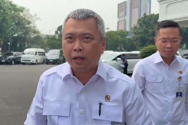 Kemenhub Siapkan 10 Bandara Beroperasi 24 Jam untuk Percepat Pemulihan Penerbangan Kemenhub Siapkan 10 Bandara Beroperasi 24 Jam untuk Percepat Pemulihan Penerbangan