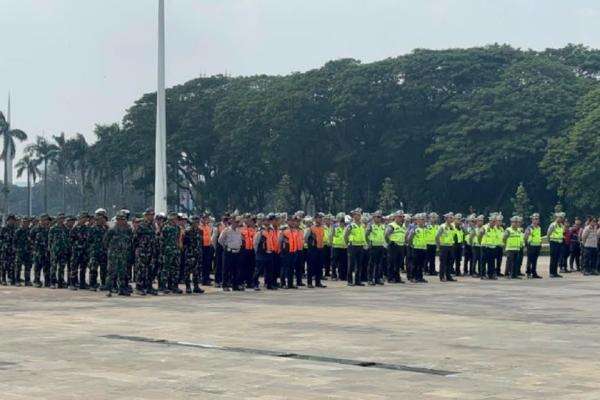 Prabowo Dijadwalkan Hadiri Zikir dan Doa Kebangsaan di Monas Malam Ini Prabowo Dijadwalkan Hadiri Zikir dan Doa Kebangsaan di Monas Malam Ini