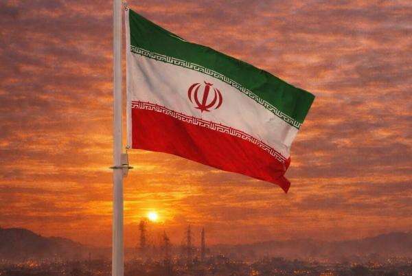 Presiden Iran Klaim Teheran Keluar sebagai Pemenang, Ini Alasan Utamanya Presiden Iran Klaim Teheran Keluar sebagai Pemenang, Ini Alasan Utamanya