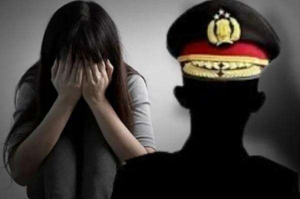 Kronologi Oknum Polisi Digerebek Warga saat Mesum Bareng 2 Wanita Dalam Mobil di Asahan Kronologi Oknum Polisi Digerebek Warga saat Mesum Bareng 2 Wanita Dalam Mobil di Asahan
