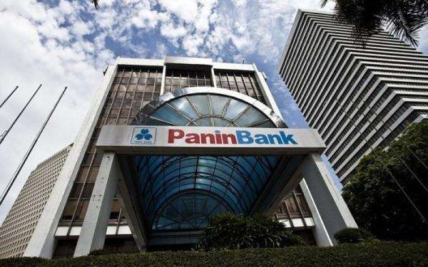 Bank Panin (PNBN) Patok Dividen Rp1,01 Triliun, Cair Pertengahan Juli 2026 Bank Panin (PNBN) Patok Dividen Rp1,01 Triliun, Cair Pertengahan Juli 2026