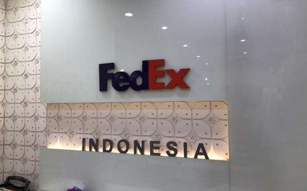 Bea Cukai Gandeng FedEx Perkuat Pengawasan Kepabeanan Bea Cukai Gandeng FedEx Perkuat Pengawasan Kepabeanan
