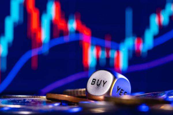 IHSG Jelang Akhir Pekan Berpotensi Menguat, Pantau Saham BMBR, MEDC, hingga SSIA IHSG Jelang Akhir Pekan Berpotensi Menguat, Pantau Saham BMBR, MEDC, hingga SSIA