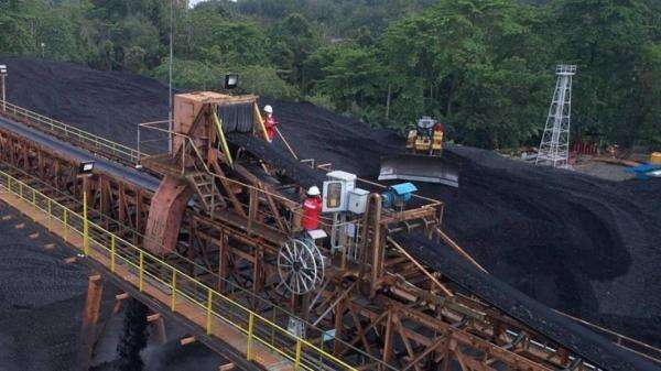 MCOL Keluarkan Biaya Operasional Eksplorasi USD32.022 di Kuartal II-2026 MCOL Keluarkan Biaya Operasional Eksplorasi USD32.022 di Kuartal II-2026