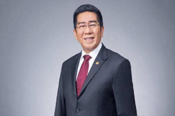 Pakar Hukum: Penetapan Tersangka Tetap Sah Meski Belum Diperiksa Asal Ada 2 Alat Bukti Pakar Hukum: Penetapan Tersangka Tetap Sah Meski Belum Diperiksa Asal Ada 2 Alat Bukti