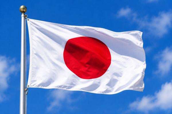 Catat! Biaya Visa Masuk Jepang Naik 5 Kali Lipat, Jadi Rp1,7 Juta Catat! Biaya Visa Masuk Jepang Naik 5 Kali Lipat, Jadi Rp1,7 Juta