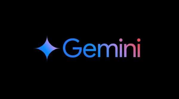 Google Beri Opsi Pengguna Hapus Watermark Gambar AI di Gemini dan Flow Google Beri Opsi Pengguna Hapus Watermark Gambar AI di Gemini dan Flow
