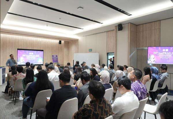 Perkuat Bedah Plastik Estetik Indonesia, InaSAPS Resmi Dibentuk Perkuat Bedah Plastik Estetik Indonesia, InaSAPS Resmi Dibentuk