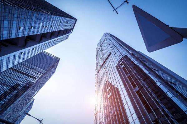 Momentum Saham Bank Besar, BBCA Hijau 5 Hari Beruntun Momentum Saham Bank Besar, BBCA Hijau 5 Hari Beruntun