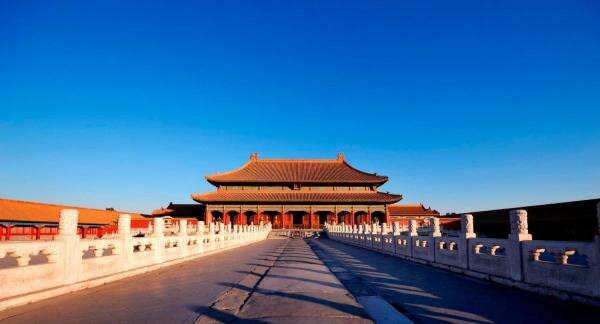Inflasi China Capai 0,7 Persen pada November 2025, Tertinggi dalam Dua Tahun Inflasi China Capai 0,7 Persen pada November 2025, Tertinggi dalam Dua Tahun