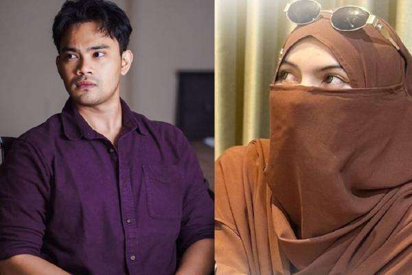 Wardatina Mawa Resmi Cerai dari Insanul Fahmi, Unggah Pesan Menohok untuk Mantan Suami Wardatina Mawa Resmi Cerai dari Insanul Fahmi, Unggah Pesan Menohok untuk Mantan Suami