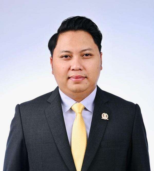 Komisi I DPRD Soroti Budaya Cetak Dokumen, Bertentangan dengan Visi Smart City Kota Bandung Komisi I DPRD Soroti Budaya Cetak Dokumen, Bertentangan dengan Visi Smart City Kota Bandung