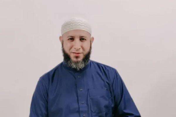 Bareskrim: Ahmad Al Misry Diduga Cabuli 5 Santri, Modus Iming-imingi Sekolah di Mesir Bareskrim: Ahmad Al Misry Diduga Cabuli 5 Santri, Modus Iming-imingi Sekolah di Mesir