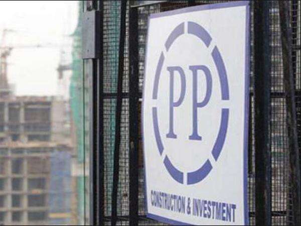 PTPP Garap Proyek Lanjutan Revitalisasi Terminal 1 Bandara Soeta Senilai Rp1,19 Triliun PTPP Garap Proyek Lanjutan Revitalisasi Terminal 1 Bandara Soeta Senilai Rp1,19 Triliun