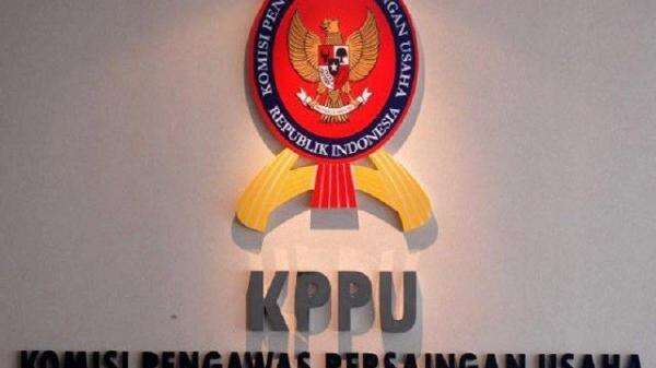 PJIPMI Desak KPPU Segera Tertibkan Produk Termitisida dengan TKDN yang Tak Sesuai PJIPMI Desak KPPU Segera Tertibkan Produk Termitisida dengan TKDN yang Tak Sesuai
