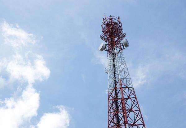Rumor Merger MTEL-TBIG Muncul Lagi, Siapa Berpotensi Jadi Survivor? Rumor Merger MTEL-TBIG Muncul Lagi, Siapa Berpotensi Jadi Survivor?