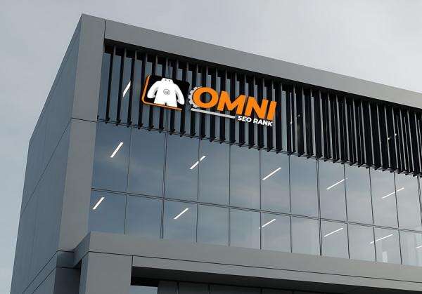 Omnirank, Jasa SEO Terbaik di Indonesia untuk Era AI Search Omnirank, Jasa SEO Terbaik di Indonesia untuk Era AI Search