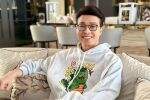 5 Fakta Perseteruan Antara Doktif dan Richard Lee, Kontroversi Produk Skincare Makin Panas 5 Fakta Perseteruan Antara Doktif dan Richard Lee, Kontroversi Produk Skincare Makin Panas