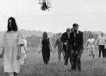 5 Film Zombie Hollywood 2025, Twilight Of The Dead Ungkap Sisi Gelap Manusia 5 Film Zombie Hollywood 2025, Twilight Of The Dead Ungkap Sisi Gelap Manusia
