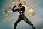 5 Kamen Rider Black Ikonik dengan Kekuatan Menakjubkan, Siapa Favoritmu? 5 Kamen Rider Black Ikonik dengan Kekuatan Menakjubkan, Siapa Favoritmu?