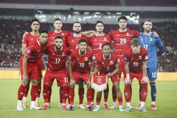 India Mundur dari FIFA ASEAN Cup 2026, Batal Lawan Timnas Indonesia India Mundur dari FIFA ASEAN Cup 2026, Batal Lawan Timnas Indonesia